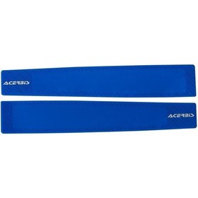 Resim Acerbis Maşa Koruma Mavi Mavi 