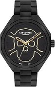 Resim LEE COOPER LC07640.650 Erkek Kol Saati 