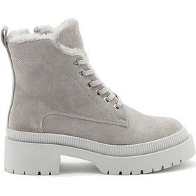 Resim Harley Davidson HP-365-007 Kadın Bot 