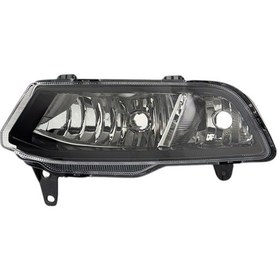 Resim Lamba Sis Polo 15-18 Lh Çift Duylu 