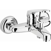 Resim Herma Daisy Banyo Bataryası 