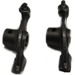 Resim Yamaha Crypton C8 Piyano Takımı 