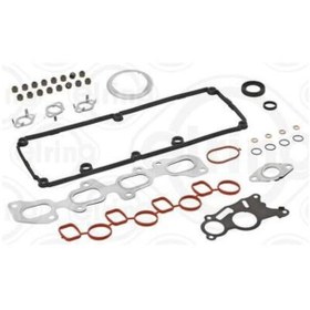 Resim surkent SİL. KAP CONTA TKM VAG Q3 GO6 PAS SUPERB2 09- 