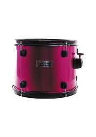 Resim Bateri Davul Seti Pembe Xds565pnk 