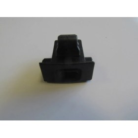 Resim Otoco Renault Kangoo- 14/21 Su Fiskiye Memesi 8200600847 
