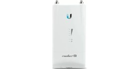 Resim Ubıquıtı Rocket R5AC-LITE Gıgabıt Harici Access Poınt 