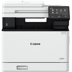 Resim Canon i-SENSYS MF752CDW Çok Fonksiyonlu 