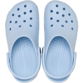 Resim Crocs Classic 