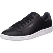 Resim Puma Smash Perf 363722-02 Erkek Günlük Spor Ayakkabı 