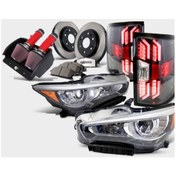 Resim Oksijen Sensoru Astra J – Corsa D – Meriva B A13dtc-55564977,8554 