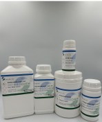 Resim Aseton Saf %99.9 1 Litre 