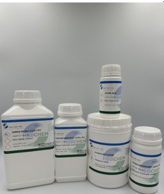 Resim Aseton Saf %99.9 1 Litre 