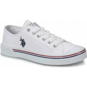 Resim U.S. Polo Assn. Çocuk Spor Ayakkabı 20Y Penelope G 