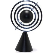 Resim Dünya Küre Model 3 