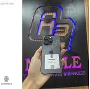 Resim Apple iPhone 14 Pro İkinci El YD | 128 GB | Siyah İkinci El A2 Mobile'den İPhone 14 Pro pil:86 128 GB 5 Ay aktif !!