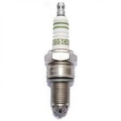 Resim BUJİ W7LTCR GOLF III PASSAT 1,6 POLO 1,4 AUDI 100 2.0 ABK 
