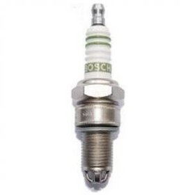 Resim BUJİ W7LTCR GOLF III PASSAT 1,6 POLO 1,4 AUDI 100 2.0 ABK 