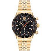 Resim Versace VRSCVE2U00622 Erkek Kol Saati 