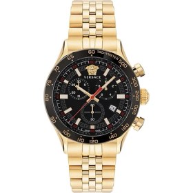 Resim Versace VRSCVE2U00622 Erkek Kol Saati 