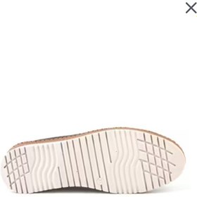 Resim Wanetti Kadın Ortopedik Babet 