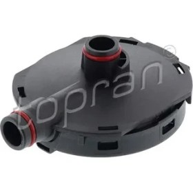 Resim Topran 114920001 Motor Hava Alma Valfi 06C103245 