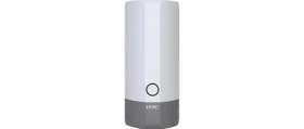 Resim H3C WA6120X Dualband Wıfı6 Outdoor Access Poınt 