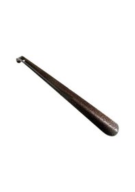 Resim Ayakkabı Çekeceği Kerata Metal Çekecek 30 Cm Tdrtr 