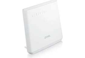 Resim VMG8825/T50 AC2400MBPS Dual Bant 5ghz Vdsl/adsl Fiber Modem-Router 