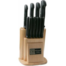 Resim Sürbısa 61500-n Mutfak Seti 