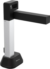 Resim Desk Kitap & Belge Tarayıcı, 8MP-12MP, AI Destekli, OCR & PDF Düzenleyici 