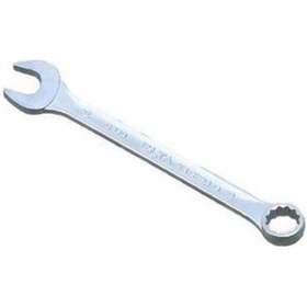 Resim 32 mm Elta Kombine Anahtar 