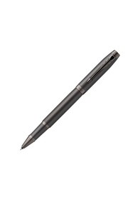 Resim Parker IM Roller Kalem Mono Bronz 2172960 