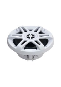 Resim Labarka Marin Hoparlör 16,5cm Beyaz - 150 Watt 