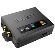 Resim Öztürk Elektronik-audison B-con Hı-res Bluetooth Receıver 