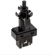 Resim Mercedes W115 Debriyaj Pedal Müşürü Trucktec Marka A0065451014 