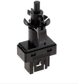 Resim Mercedes W115 Debriyaj Pedal Müşürü Trucktec Marka A0065451014 