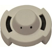 Resim Tofas Uyumlu Dogan Yedek Su Depo Kapagi 85006637 555018793 