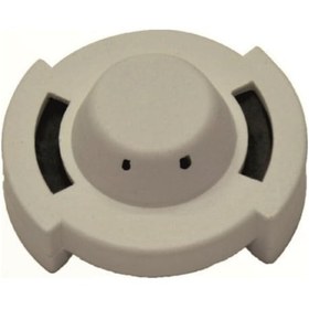 Resim Tofas Uyumlu Dogan Yedek Su Depo Kapagi 85006637 555018793 