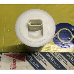 Resim Croma Benzin Depo Şamandirasi 82437926 
