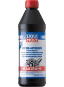 Resim Liqui Moly Hypoid (GL 5) 85W-90 Dişli Şanzıman Yağı 1 Litre 