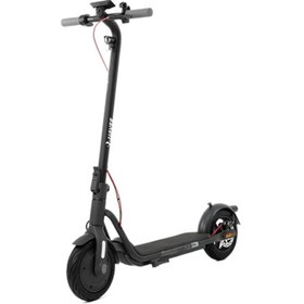 Resim Xiaomi Navee V40 Elektirikli Scooter Siyah 