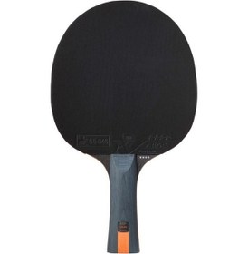 Resim Stiga Bat Vısıon 4 Star Masa Tenis Raketi 1214-3218-01 