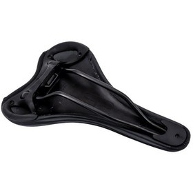 Resim Selle Royal Astro Sele Mat Siyah 