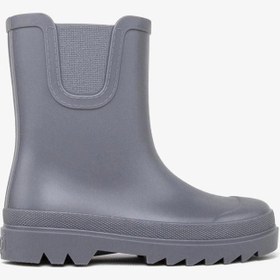 Resim IGOR W10274 Tokıo Yağmur Çizmesi W10274-ıgr047 