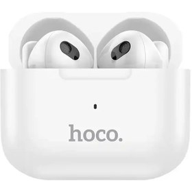 Resim HOCO EW30 TWS Bluetooth 5.3 Kablosuz Kulakiçi Kulaklık 
