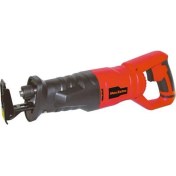 Resim Max Extra Maxextra MX4537 Tilki Kuyruğu Testere 