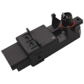 Resim Renault Espace 4 440726 440788 440746 İçin Arka Cam Motoru 