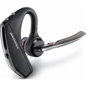 Resim Plantronics Voyager 5200 Bluetooth Kulaklık (Çift Telefon ve Müzik Desteği) 