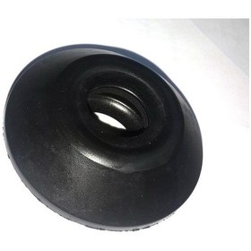 Resim Bosch Uyumlu GBH 11 DE Koruyucu Tapa 
