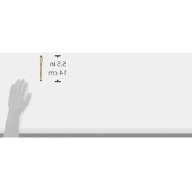Resim 0.15 Mm Siyah Pigma Micron Kalem, Hassas Çizim İçin 